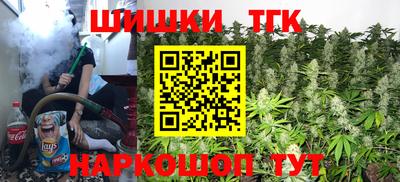 винт Гатчина