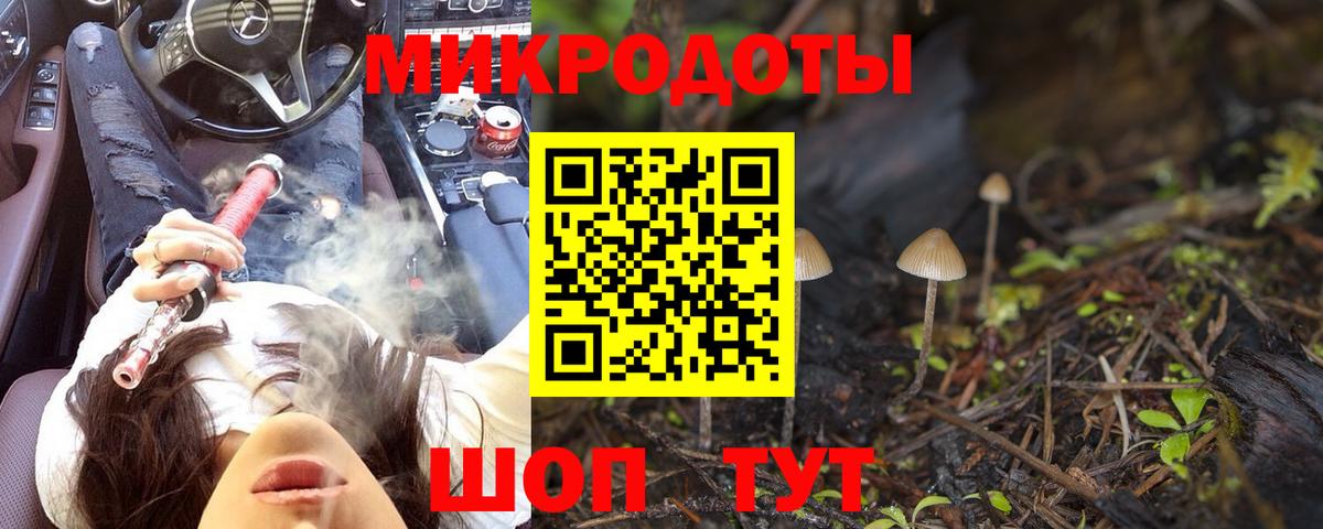Лсд 25 Кызыл